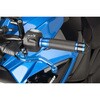 6326A Hi-Tech Ascent Obv | 6326 Puig (v[`) 51337976