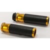 6326O Hi-Tech Ascent Obv | 6326 Puig (v[`) 51337994