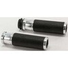 6326P Hi-Tech Ascent Obv | 6326 Puig (v[`) 51338010