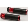 6326R Hi-Tech Ascent Obv | 6326 Puig (v[`) 51338019