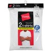 Hanes