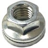 51347057,51347066,51347075,51347084,51347093