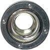 51347057,51347066,51347075,51347084,51347093