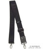 OP.STRAP38mm-B ルートート