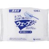 Gウェーブハンディ取替えシートAL ユニ・チャーム