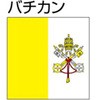 51349236