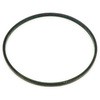 7RX-G6242-00 �x���g 2 7RX-G6242-00 YAMAHA(���}�n) 51350967