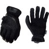 ファストフィット タクティカル MECHANIX WEAR