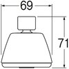 51353594