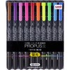 PUS101TN10C2 �v���p�X2 ���F�Z�b�g uni(�O�H���M) 51354145