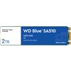 内蔵SSD WD Blue(M.2) Western Digital(ウエスタンデジタル)