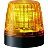 NE-24A-Y LED���^�\���� NE-A�V���[�Y PATLITE(�p�g���C�g/��:�t���d�@) 51354346