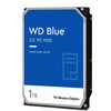 Western Digital HDD