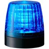 NE-24A-B LED���^�\���� NE-A�V���[�Y PATLITE(�p�g���C�g/��:�t���d�@) 51354364