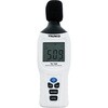 TSL-1330 デジタル騒音計 TRUSCO 51354434