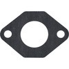 7UH-13557-00 �K�X�P�b�g 7UH-13557-00 YAMAHA(���}�n) 51355203