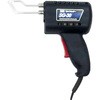 SG-30 電熱式ロープカッター 愛和産業 43350915