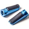 Puig/プーチ スポーツ Footpegs | 7318