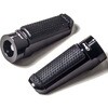 Puig/プーチ スポーツ Footpegs | 7318