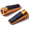 Puig/プーチ スポーツ Footpegs | 7318