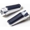 Puig/プーチ スポーツ Footpegs | 7318