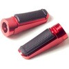 Puig/プーチ スポーツ Footpegs | 7318