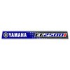 7VU-24161-00 �G���u���� 1 7VU-24161-00 YAMAHA(���}�n) 51356174