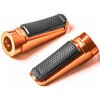 Puig/プーチ スポーツ Footpegs | 7318