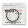 7VV-11610-00 �s�X�g�������O�Z�b�g (STD) 7VV-11610-00 YAMAHA(���}�n) 51356594