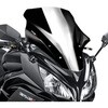 Puig/プーチ ツーリング スクリーン | 5998