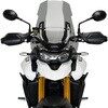 20375H �c�[�����O �X�N���[�� for motorcycle Triumph TIGER 900 2020 | 20375 Puig (�v�[�`) 51357147