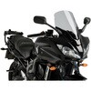 Puig/プーチ ツーリング スクリーン | 4367