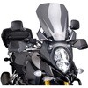 Puig/プーチ ツーリング スクリーン | 7229