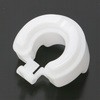 7X9-14185-00 t[g 7X9-14185-00 YAMAHA(}n) 51360557