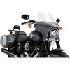 21236W c[O XN[ HARLEY DAVIDSON SOFTAIL SPORT GLIDE | 21236 Puig (v[`) 51361067