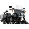 21236W c[O XN[ HARLEY DAVIDSON SOFTAIL SPORT GLIDE | 21236 Puig (v[`) 51361067