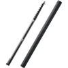 Bi Rod 10C-11501ロッド単体(三脚なし・専用フットペダル付) BiRod