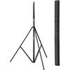 Bi Rod 10C-11500専用三脚セット BiRod