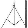 Bi Rod 6C-7500専用三脚セット(伸縮式) BiRod