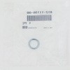 812-11198-00 ガスケット 812-11198-00 YAMAHA(ヤマハ) 51363734