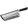 エバーシャープ 三徳ナイフ16.5cm T-fal(ティファール)
