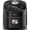 ザ・ライス 遠赤外線IH炊飯器 3.5合 T-fal(ティファール)