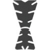 51365547