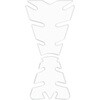 51365556