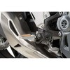 9189P re[W tbgyO | 9189 Puig (v[`) 51366064