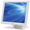17インチ スクエア タッチパネル 液晶ディスプレイ(1280x1024/D-Sub15Pin/アンチグレア/5線式抵抗膜方式) タッチパネルシステムズ