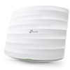 CPE710 5GHz AC 867Mbps 23dBi アウトドア CPE 1個 TP-LINK 【通販