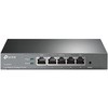 TL-R470T+ TP-LINK