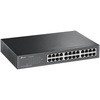 TL-SF1024D 24|[g 10/100Mbps fXNgbv/bN}Eg XCb` TP-LINK 51366928