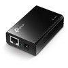 TL-POE150S TP-LINK